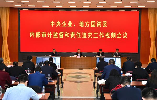 博天堂·918-官方网站|真人游戏品牌