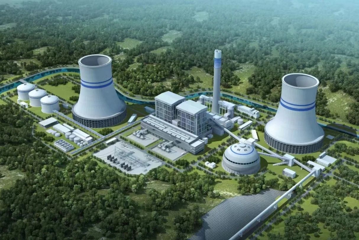 博天堂·918-官方网站|真人游戏品牌