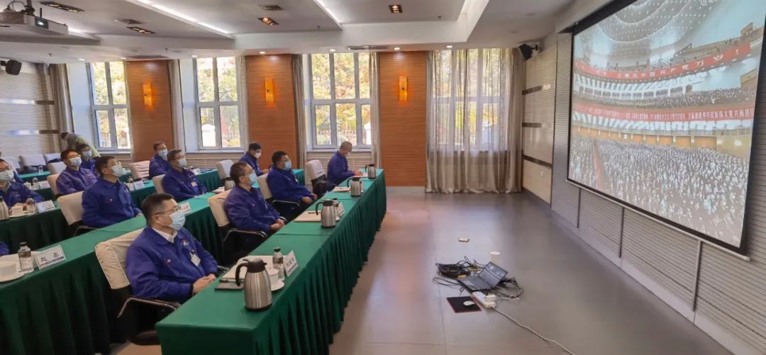 博天堂·918-官方网站|真人游戏品牌