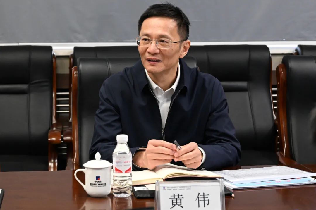 博天堂·918-官方网站|真人游戏品牌