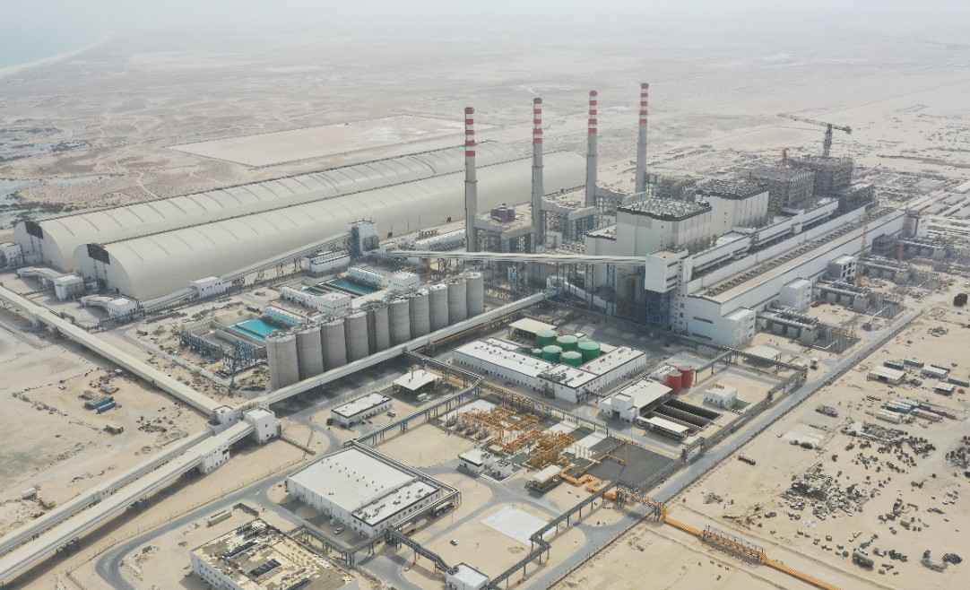 博天堂·918-官方网站|真人游戏品牌