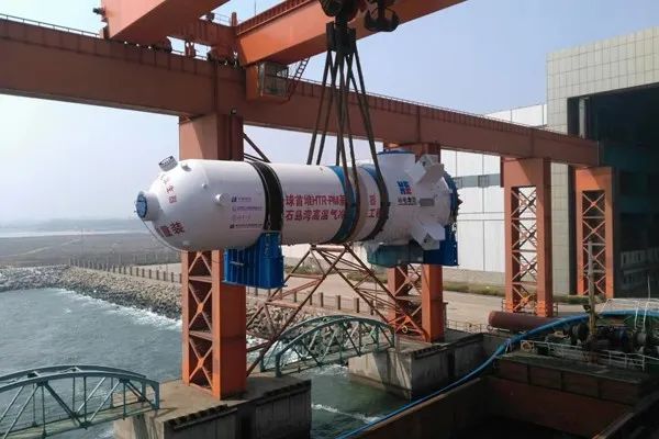 博天堂·918-官方网站|真人游戏品牌