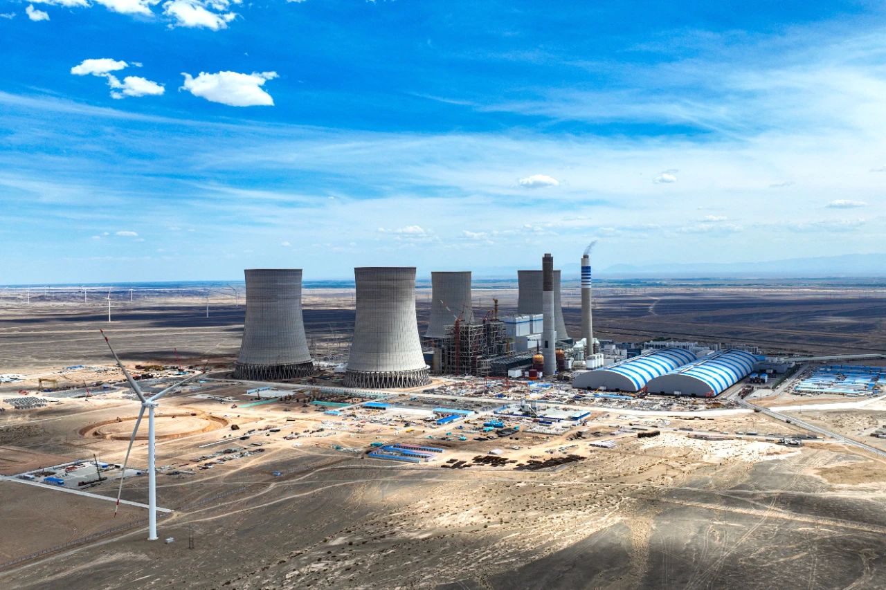 博天堂·918-官方网站|真人游戏品牌