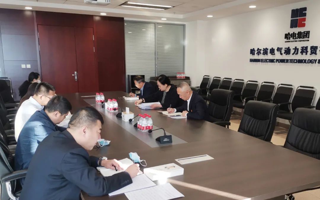 博天堂·918-官方网站|真人游戏品牌