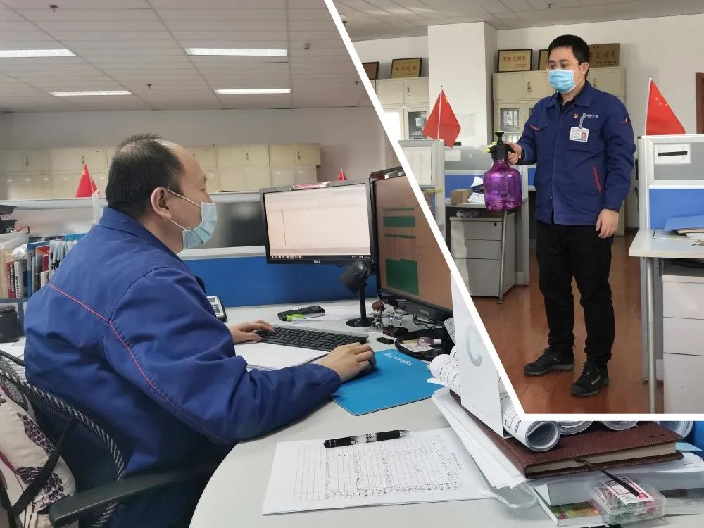 博天堂·918-官方网站|真人游戏品牌