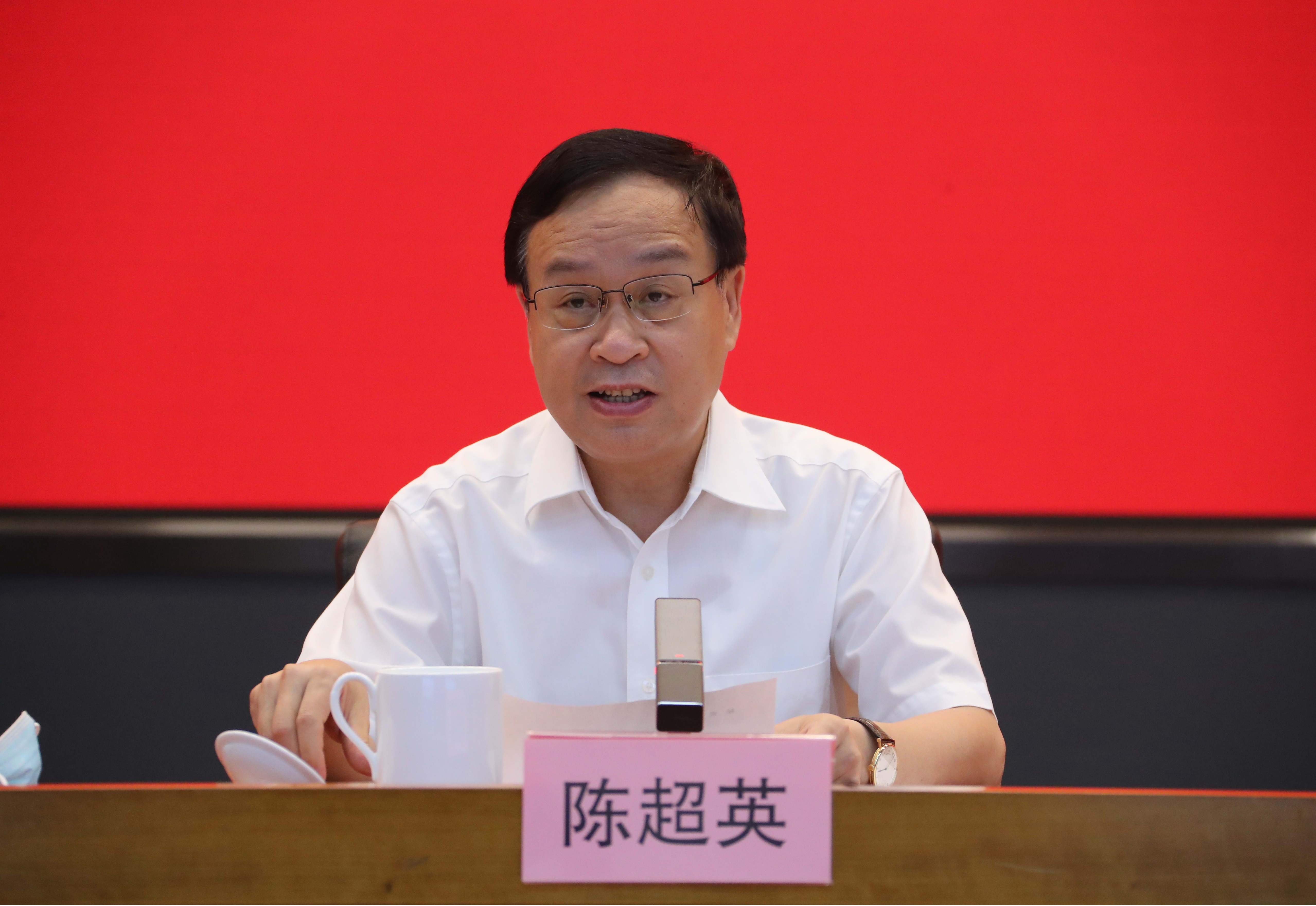 博天堂·918-官方网站|真人游戏品牌