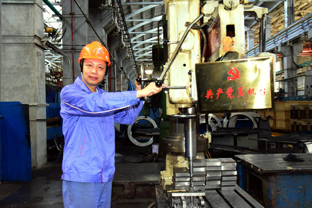 博天堂·918-官方网站|真人游戏品牌