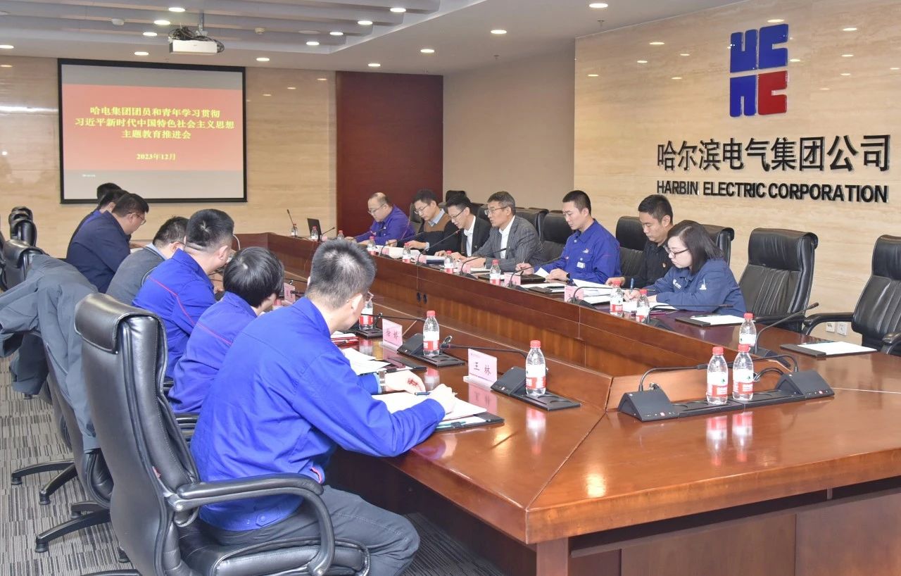 博天堂·918-官方网站|真人游戏品牌