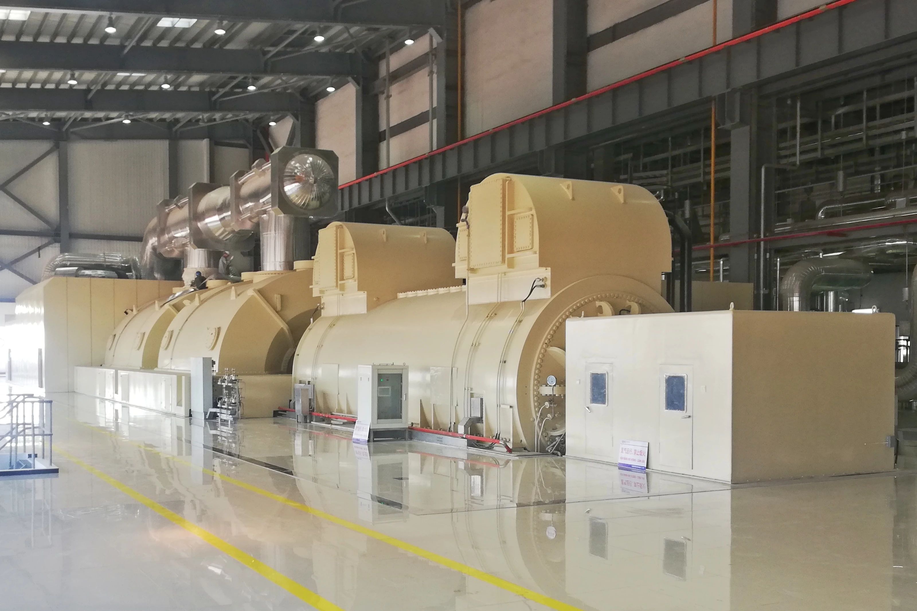 博天堂·918-官方网站|真人游戏品牌