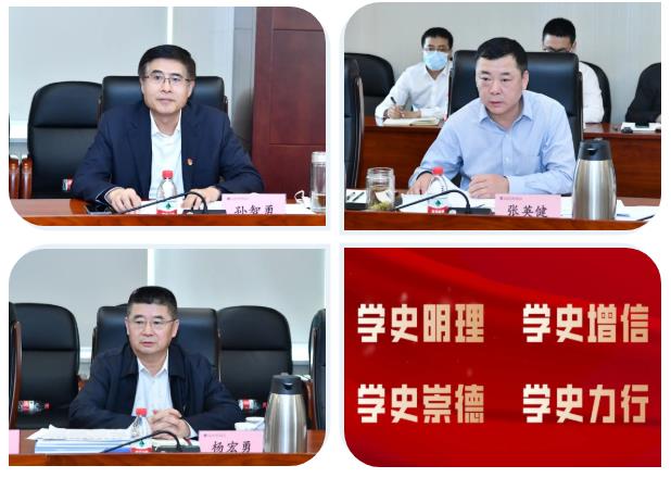 博天堂·918-官方网站|真人游戏品牌