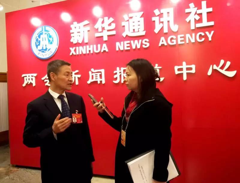 博天堂·918-官方网站|真人游戏品牌