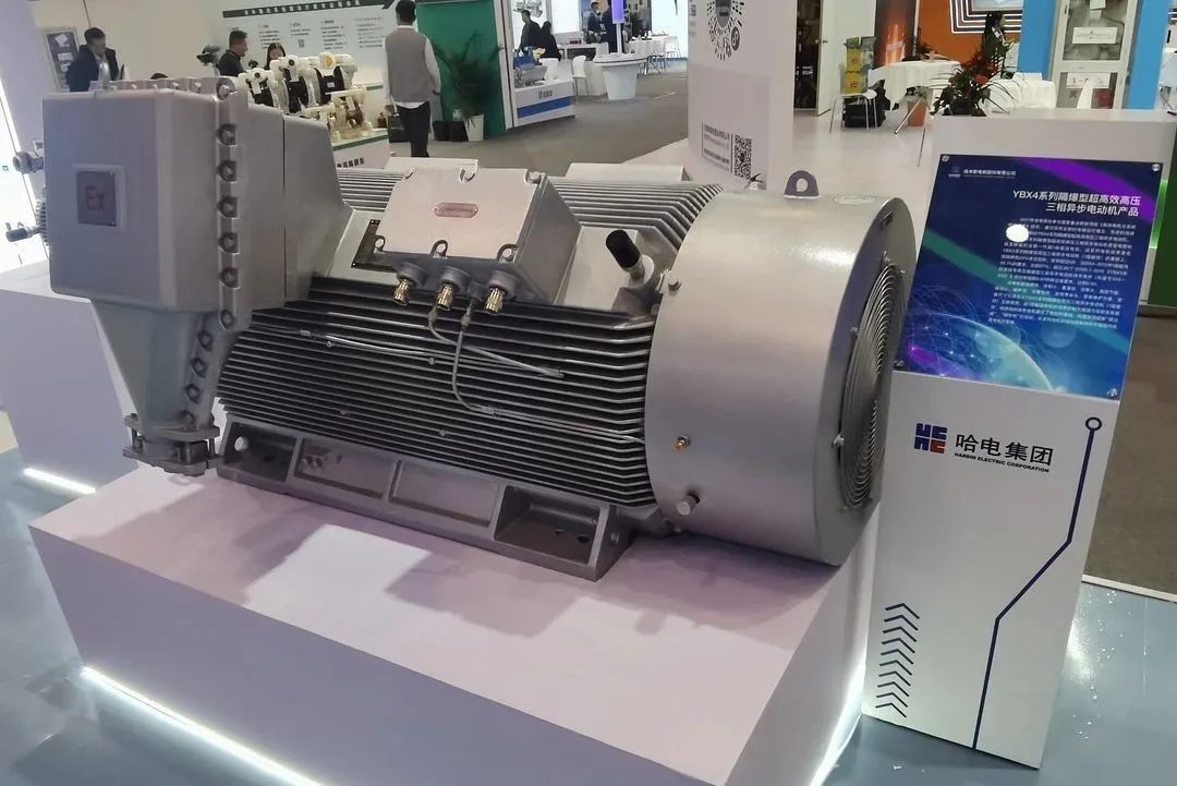 博天堂·918-官方网站|真人游戏品牌