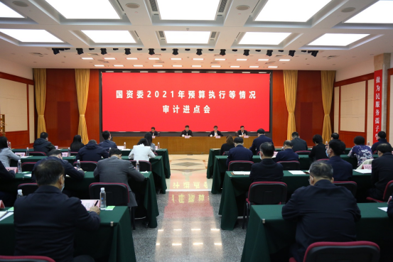 博天堂·918-官方网站|真人游戏品牌