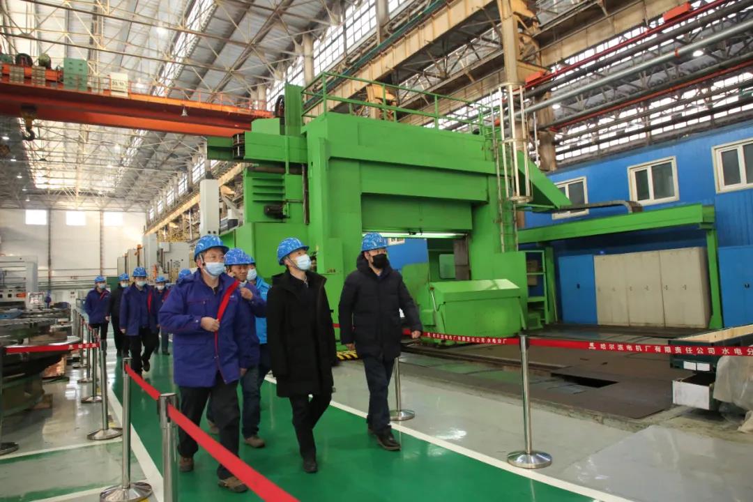 博天堂·918-官方网站|真人游戏品牌