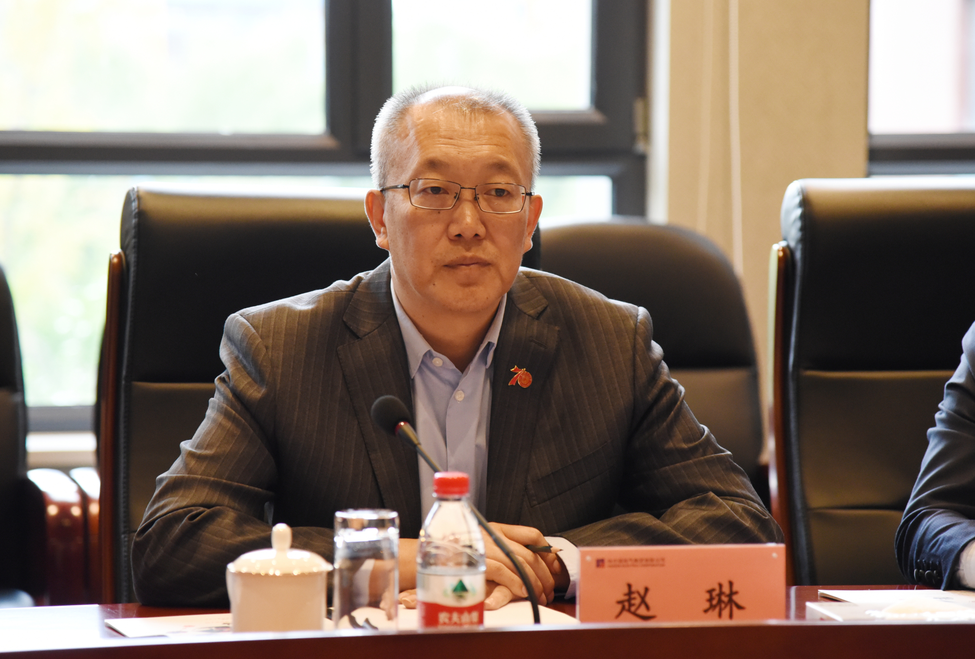 博天堂·918-官方网站|真人游戏品牌