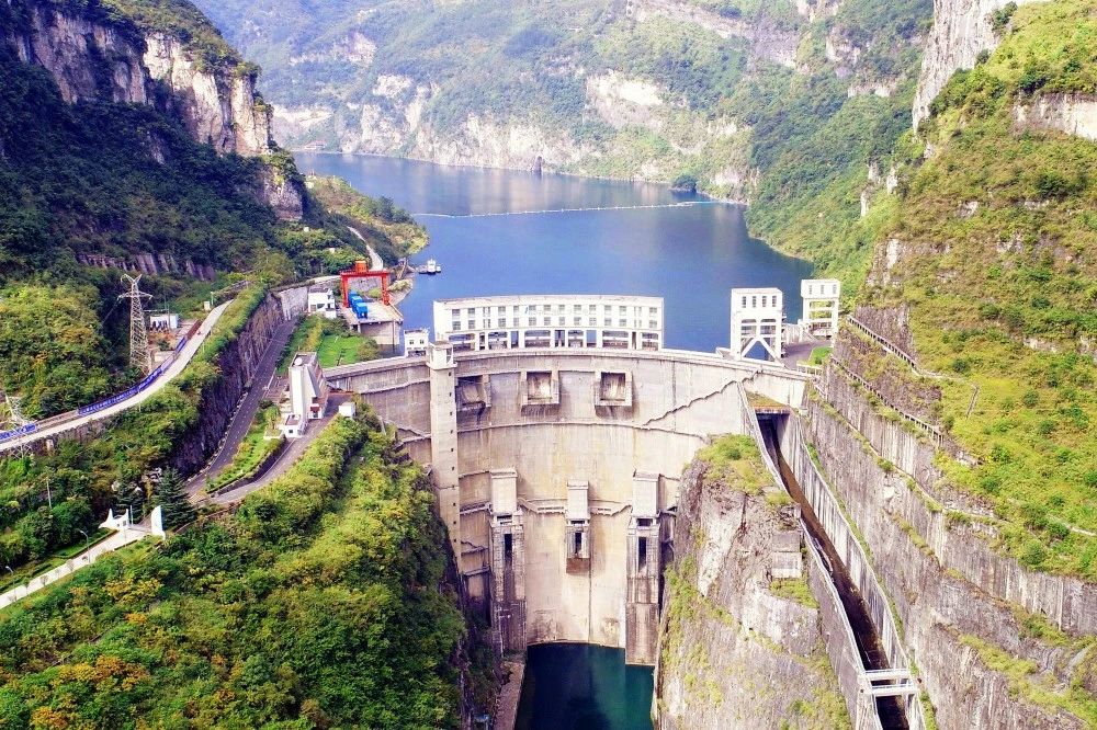 博天堂·918-官方网站|真人游戏品牌