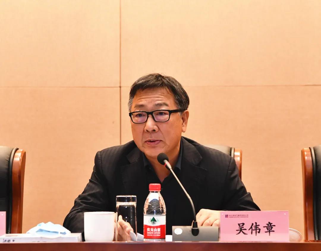 博天堂·918-官方网站|真人游戏品牌