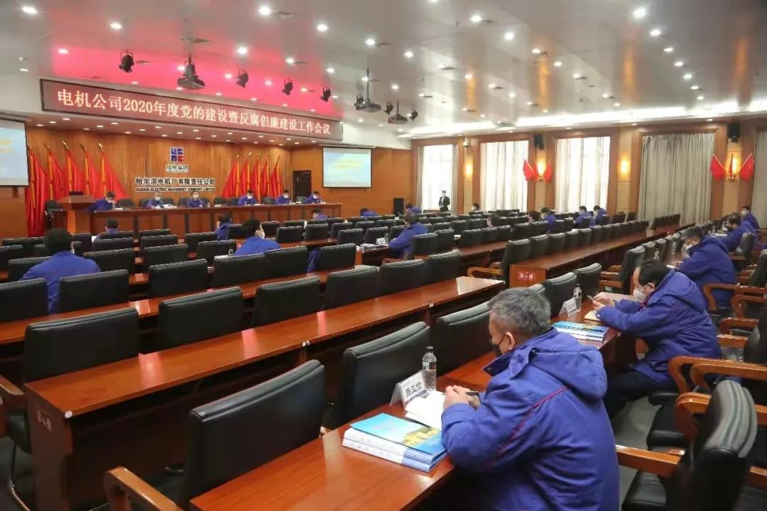 博天堂·918-官方网站|真人游戏品牌