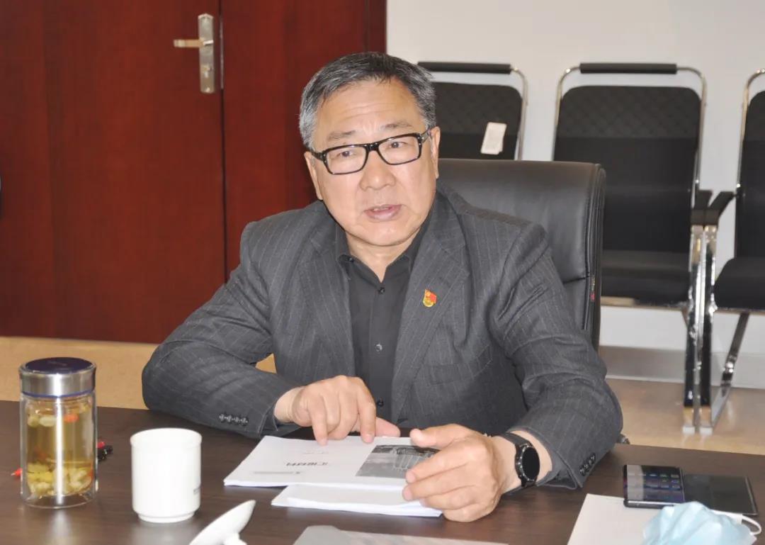 博天堂·918-官方网站|真人游戏品牌