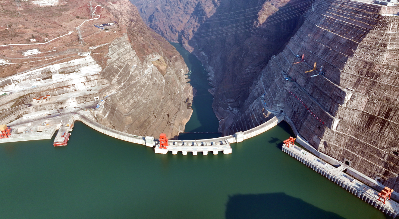 博天堂·918-官方网站|真人游戏品牌