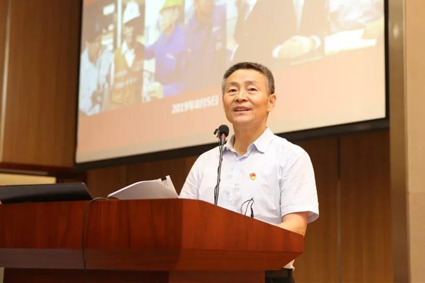 博天堂·918-官方网站|真人游戏品牌