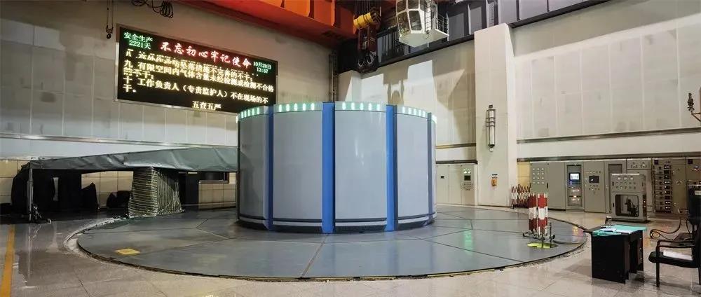 博天堂·918-官方网站|真人游戏品牌