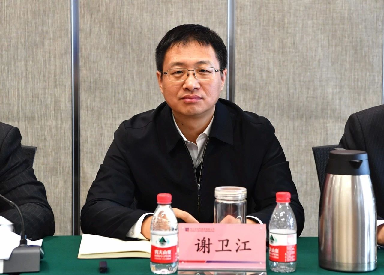 博天堂·918-官方网站|真人游戏品牌