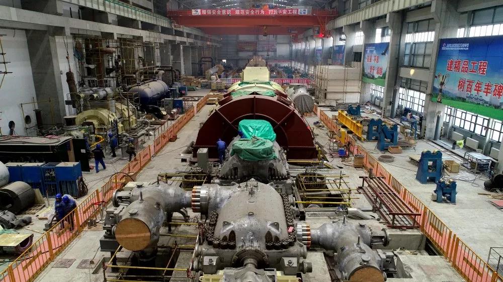 博天堂·918-官方网站|真人游戏品牌