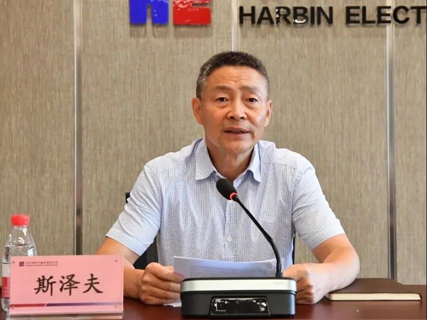 博天堂·918-官方网站|真人游戏品牌