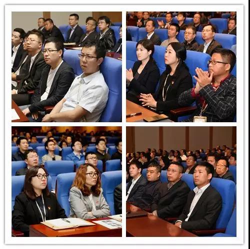 博天堂·918-官方网站|真人游戏品牌