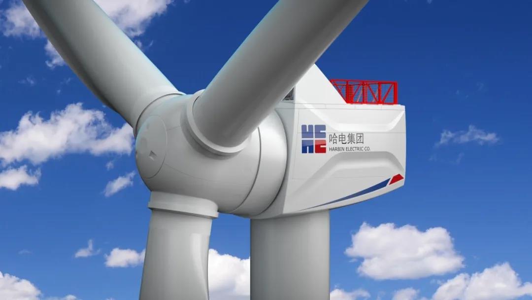 博天堂·918-官方网站|真人游戏品牌