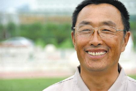 博天堂·918-官方网站|真人游戏品牌