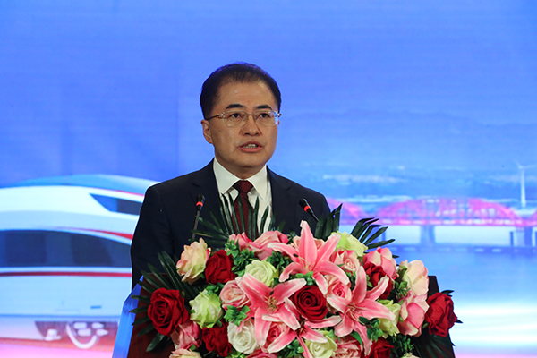 博天堂·918-官方网站|真人游戏品牌