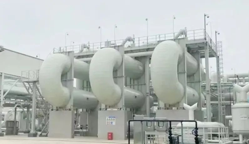 博天堂·918-官方网站|真人游戏品牌