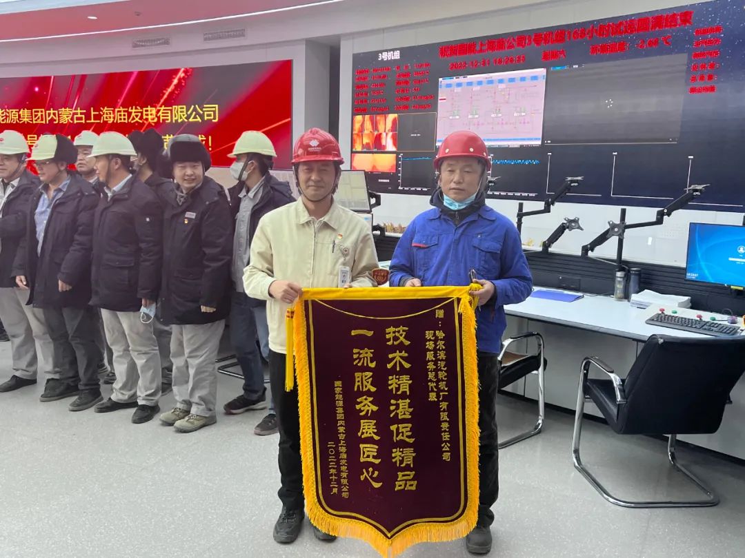 博天堂·918-官方网站|真人游戏品牌