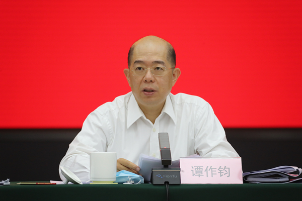 博天堂·918-官方网站|真人游戏品牌