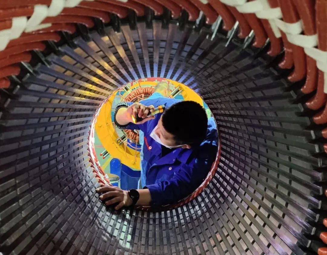 博天堂·918-官方网站|真人游戏品牌