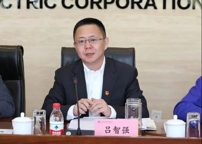 博天堂·918-官方网站|真人游戏品牌