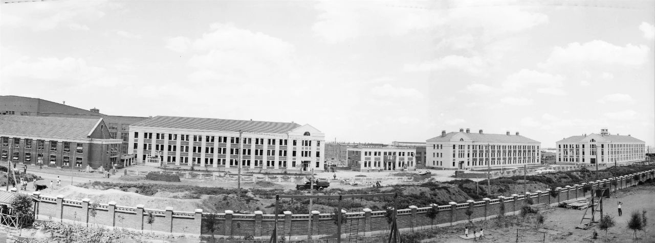 博天堂·918-官方网站|真人游戏品牌