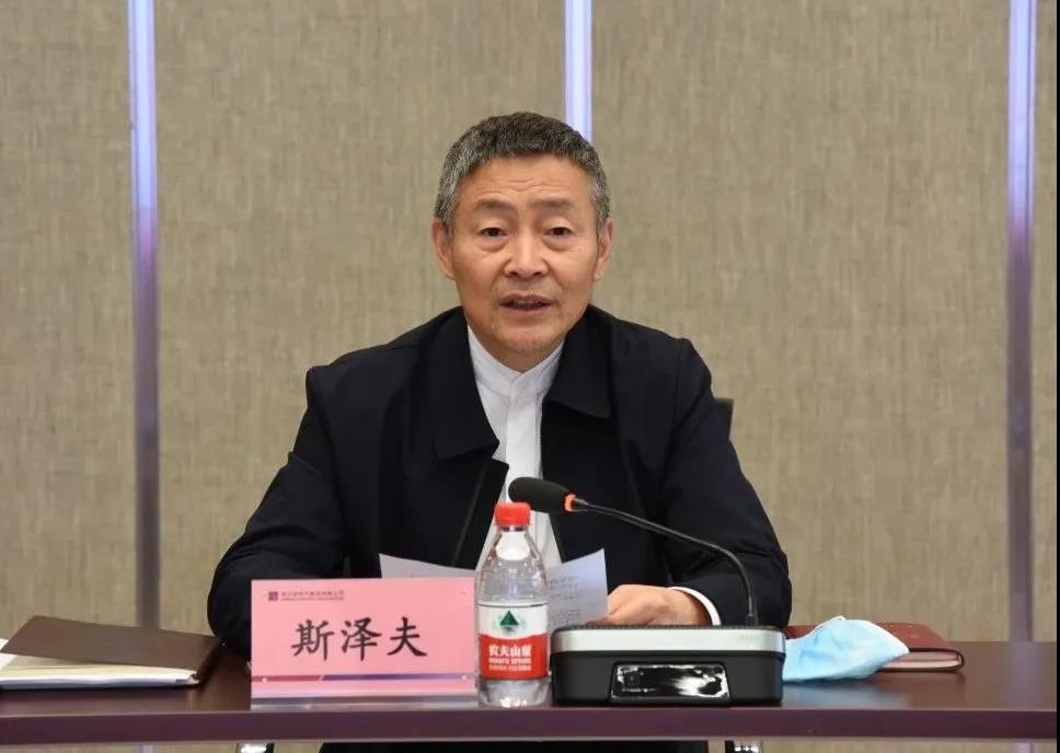 博天堂·918-官方网站|真人游戏品牌