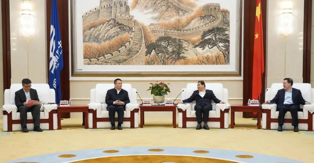 博天堂·918-官方网站|真人游戏品牌