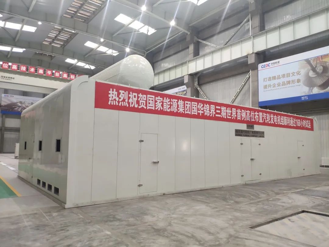 博天堂·918-官方网站|真人游戏品牌