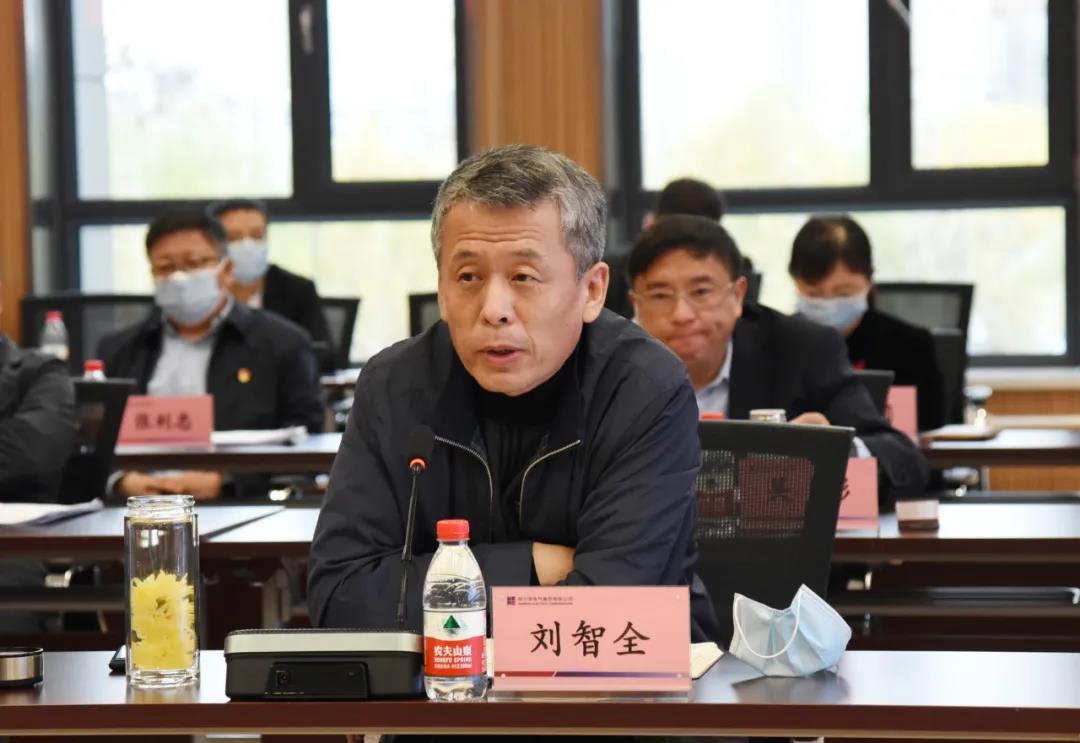 博天堂·918-官方网站|真人游戏品牌