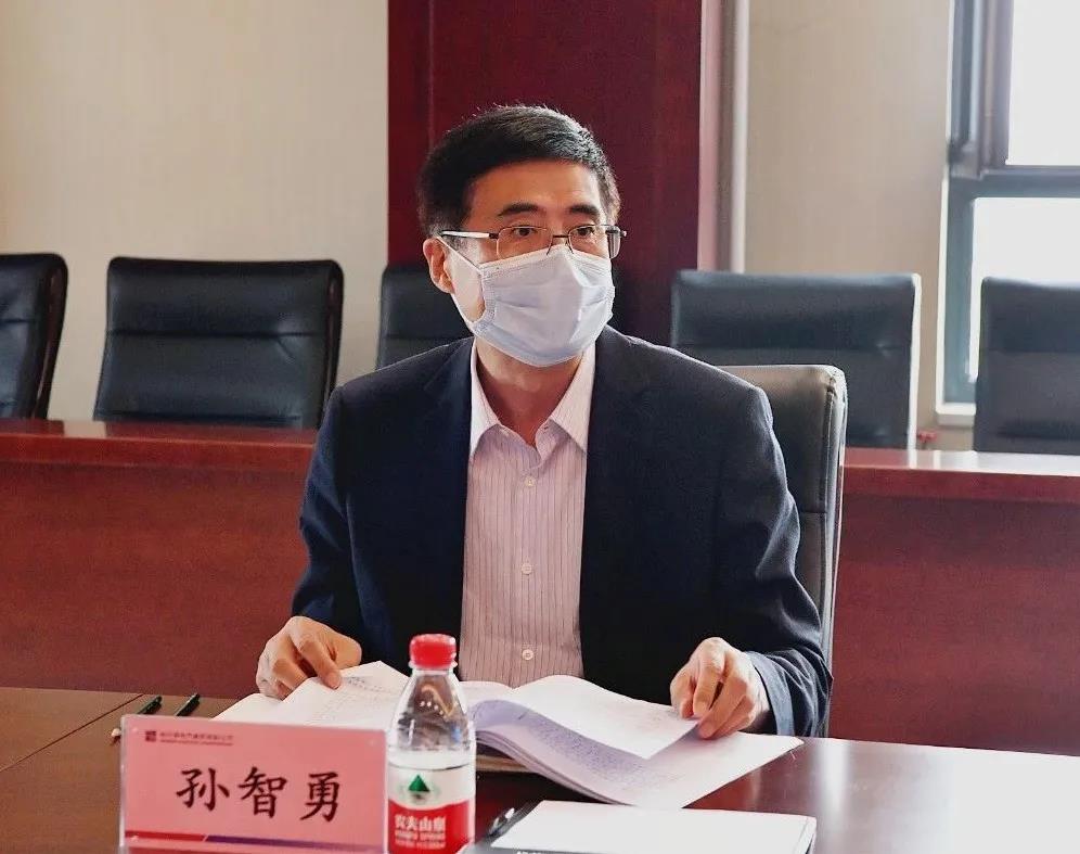 博天堂·918-官方网站|真人游戏品牌