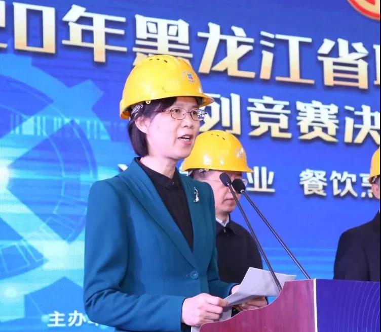 博天堂·918-官方网站|真人游戏品牌