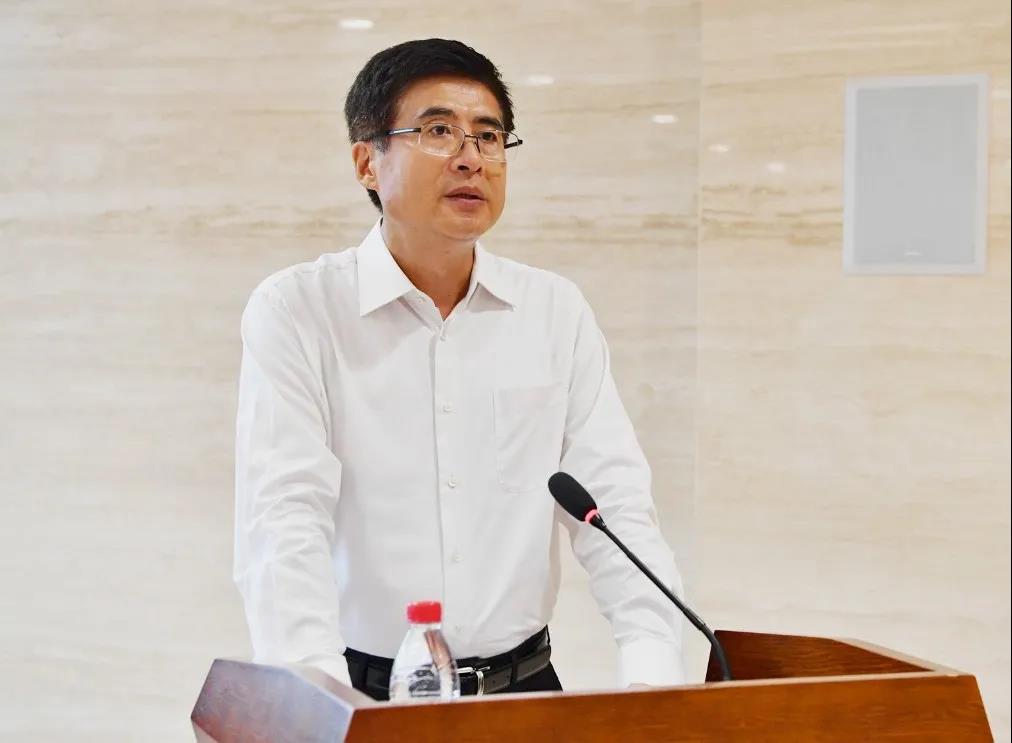 博天堂·918-官方网站|真人游戏品牌