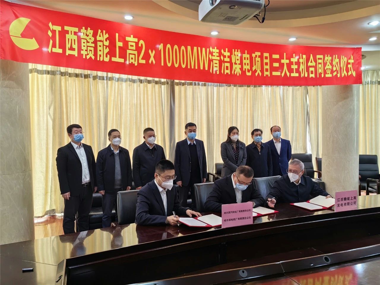 博天堂·918-官方网站|真人游戏品牌