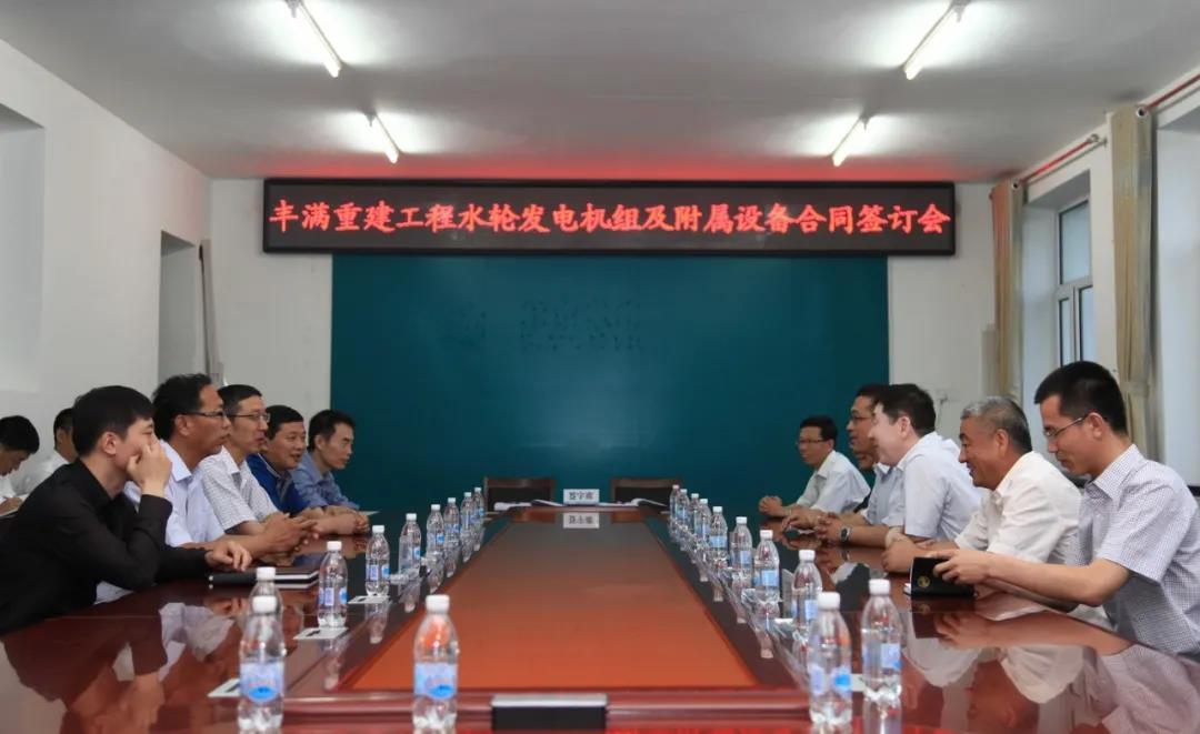 博天堂·918-官方网站|真人游戏品牌