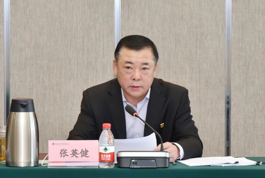 博天堂·918-官方网站|真人游戏品牌