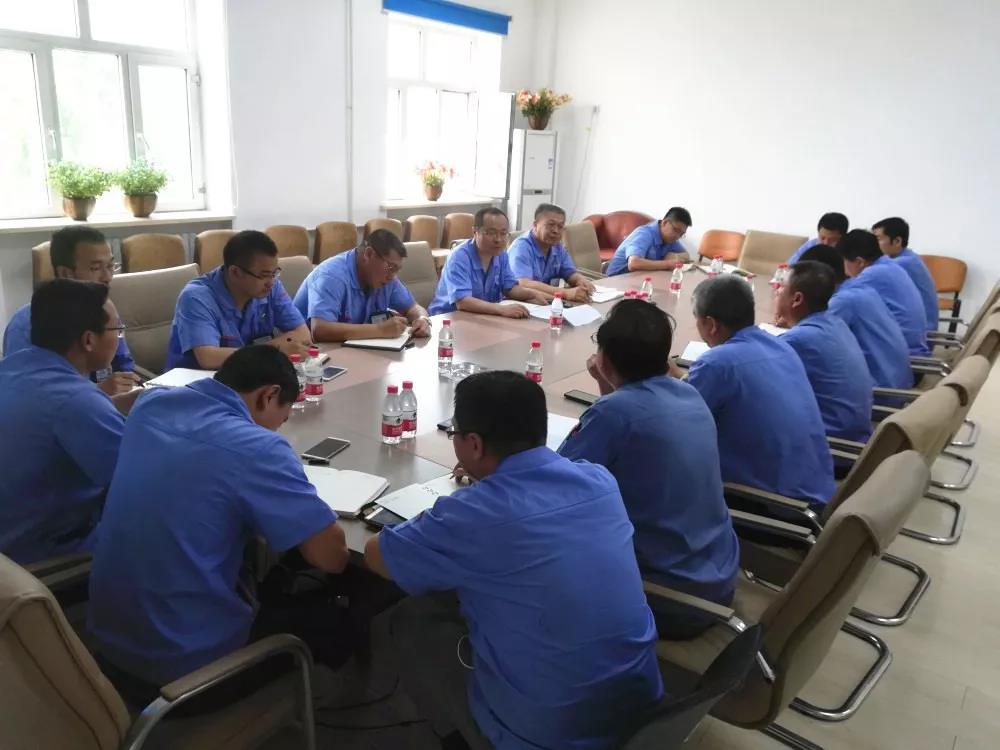 博天堂·918-官方网站|真人游戏品牌